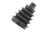 CEVAM 1240 Bellow Set, drive shaft